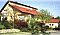 Overnatning Pensionat Sonnenleite Bad Staffelstein / Unnersdorf