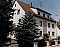 Overnatning Pensionat Edeltraud Bad Staffelstein