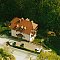 Overnatning Pensionat Haus am Heubach Bad Staffelstein / Unnersdorf