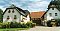 Overnatning Pensionat Am Krausenbach Bad Staffelstein / Wolfsdorf