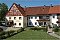 Overnatning Pensionat Zur Mühle Bad Staffelstein / Schwabthal