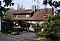 Overnatning Pensionat Schöpke Bad Staffelstein / Romansthal