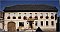 Overnatning Pensionat Goldene Krone Michelau / Oberfranken