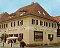 Overnatning Pensionat Besold Weismain