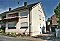 Overnatning Pensionat Fromm Karlstadt / Karlburg