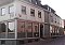 Overnatning Pensionat Goldener Stern Hasloch am Main