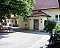 Overnatning Pensionat Kutscherhof Neuburg a. d. Donau / Marienheim