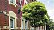 Hotel Wittmann Neumarkt / Oberpfalz