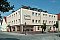 Hotel Mehl Neumarkt / Oberpfalz