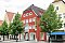 Hotel Stern Neumarkt / Oberpfalz