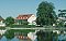 Hotel Am Weiher Neumarkt / Oberpfalz