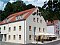 Overnatning Pensionat Zum Lehnerwirt Breitenbrunn / Oberpfalz