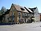 Overnatning Pensionat Neue Welt Bad Windsheim