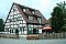 Overnatning Pensionat Radler Treff Gutenstetten