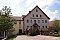 Overnatning Pensionat Neumeister Ippesheim