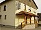 Overnatning Pensionat Schellenbach Eslarn