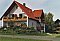 Overnatning Pensionat Utes Georgenberg