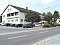 Overnatning Pensionat Gigl Störnstein