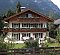 Overnatning Pensionat Quirin Garmisch-Partenkirchen