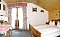 Overnatning Pensionat Haus Biehler Garmisch-Partenkirchen