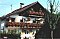 Overnatning Pensionat Haus Buchwieser Garmisch-Partenkirchen