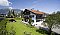 Overnatning Pensionat Debicher Wastl Garmisch-Partenkirchen