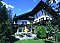 Overnatning Pensionat Hamborg Garmisch-Partenkirchen