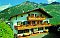 Overnatning Pensionat Pfeuffer Garmisch-Partenkirchen