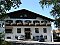 Overnatning Pensionat Fischer am See Bad Bayersoien