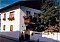 Overnatning Pensionat Eichberger Seehausen am Staffelsee