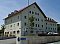 Overnatning Pensionat Moosbräu Simbach am Inn