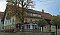 Overnatning Pensionat Zum Buchberger Peiting