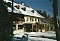 Hotel Moosbeck - Alm Rottenbuch