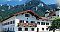 Overnatning Pensionat Zum Baumbach Aschau im Chiemgau