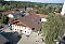 Overnatning Pensionat Alter Wirt Bernau am Chiemsee