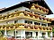 Overnatning Pensionat Seeblick Gstadt am Chiemsee