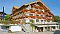 Overnatning Pensionat Heistracher Gstadt am Chiemsee