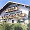 Overnatning Pensionat Sollinger Samerberg / Grainbach