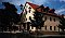 Hotel Zur Krone Gochsheim / Weyer