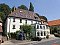 Hotel Zum Schwarzen Adler Schonungen / Mainberg