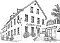 Hotel Grob Sulzheim / Alitzheim