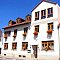 Hotel Brünnler Homburg / Einöd