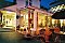 Hotel Goldener Stern St. Ingbert