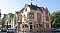 Hotel Zur Post St. Ingbert