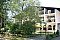 Hotel Honzrath Beckingen