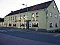 Hotel Hubertushof Losheim am See