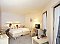 Hotel Zum Schwan Mettlach