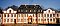 Hotel Schloss Münchweiler Wadern