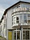 Hotel L´Auberge Sulzbach / Saar