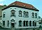 Hotel Altes Haus Völklingen / Wehrden